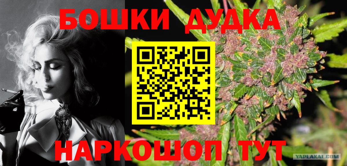 Бошки Шишки ГИДРОПОН Вичуга
